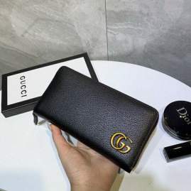 Picture of Gucci Wallets _SKUfw187785253fw